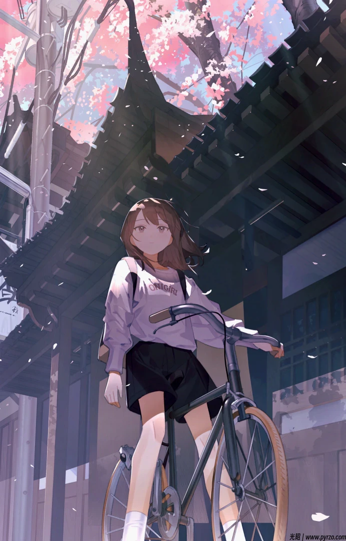 编程 - Programming